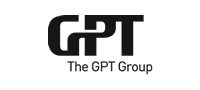 carousel-01-gpt