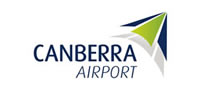carousel-02-canberra-airport