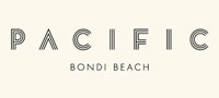 carousel-03-pacific-bondi