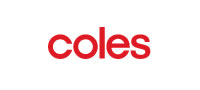 carousel-04-coles