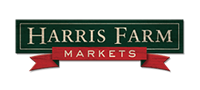 carousel-05-harris-farm
