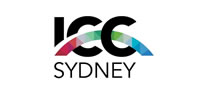 carousel-07-icc-sydney