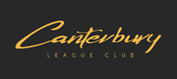carousel-08-canterbury-bulldogs