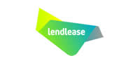 carousel-09-lendlease