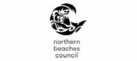 carousel-10-northern-beaches-council