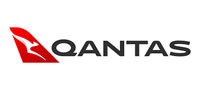 carousel-QANTAS