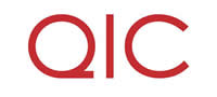 carousel-QIC