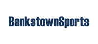 carousel-bansktown-sports