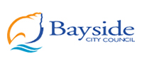 carousel-bayside-city-council