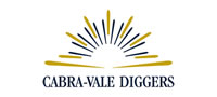 carousel-cabra-vale-diggers