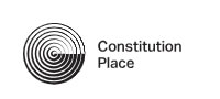 carousel-constitution-place