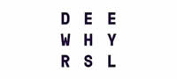 carousel-dee-why-rsl