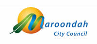 carousel-maroondah-city-council