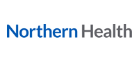 carousel-northern-health