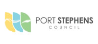 carousel-port-stephens-council