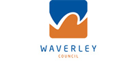 carousel-waverley-council