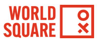 carousel-world-square
